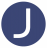 iphone-eigo.com favicon